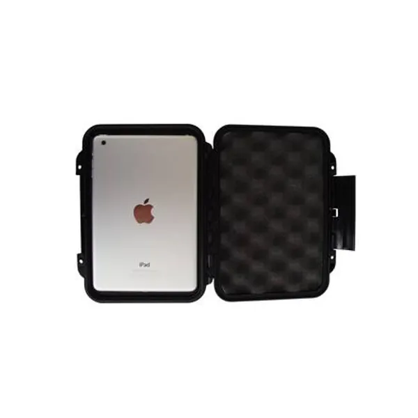 Tablet protective cases