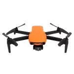 Transportkoffer Autel Drohne