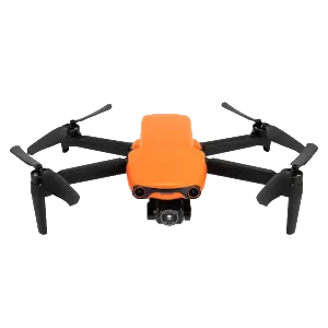 Transportkoffer Autel Drohne