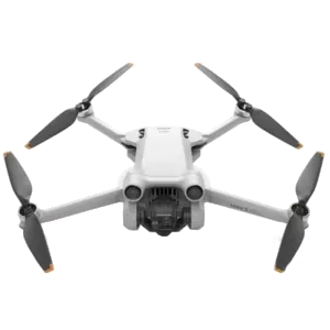 case Mavic Mini drone